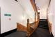 Additional image 13 of Devonshire Place, Redcourt Manor, CH43