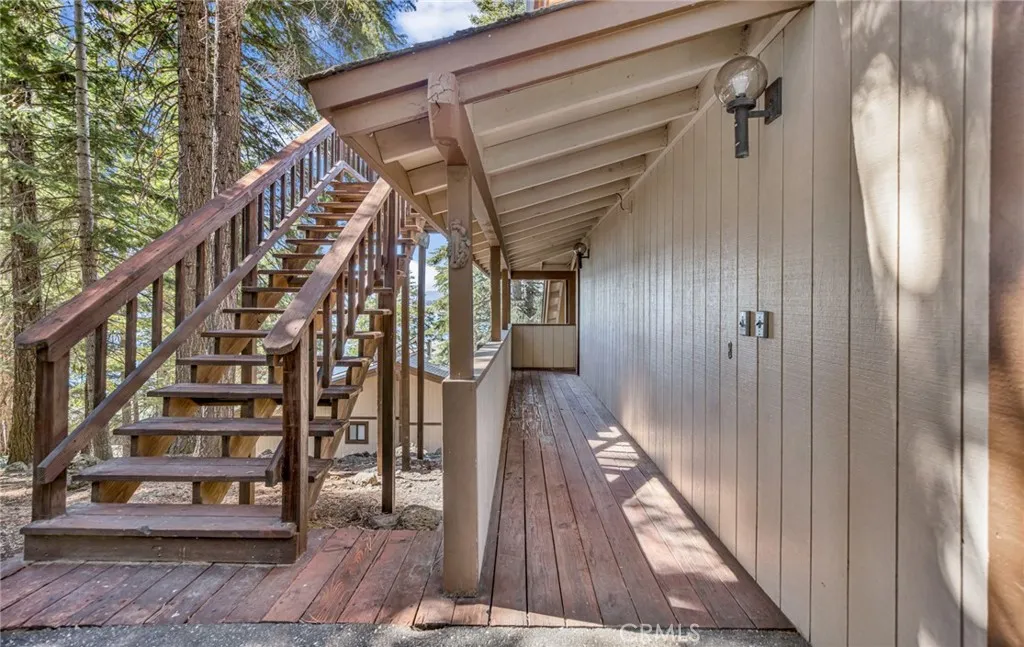 Additional image 18 of 1217 Driftwood Cove Road, Lake Almanor, CA 96137