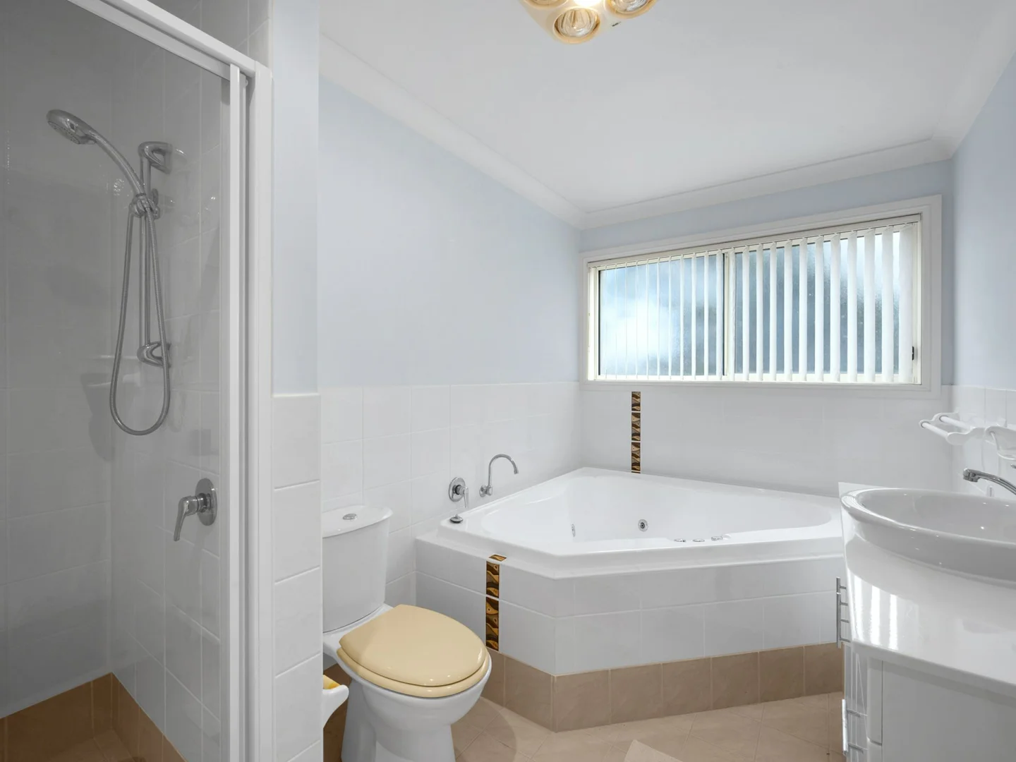 Additional image 8 of 45 Ray Street, Sussex Inlet NSW 2540