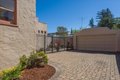 Additional image 17 of 941 College Ave, Palo Alto, CA, 94306
