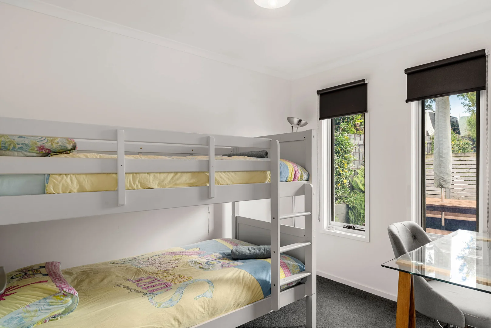 Additional image 16 of 4A Zelma Drive, Rhyll VIC 3923