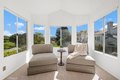 Additional image 27 of 2 Mirador, Irvine, CA, 92612