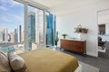 Additional image 6 of 606 W 30th St Apt 38D, Manhattan, NY, 10001