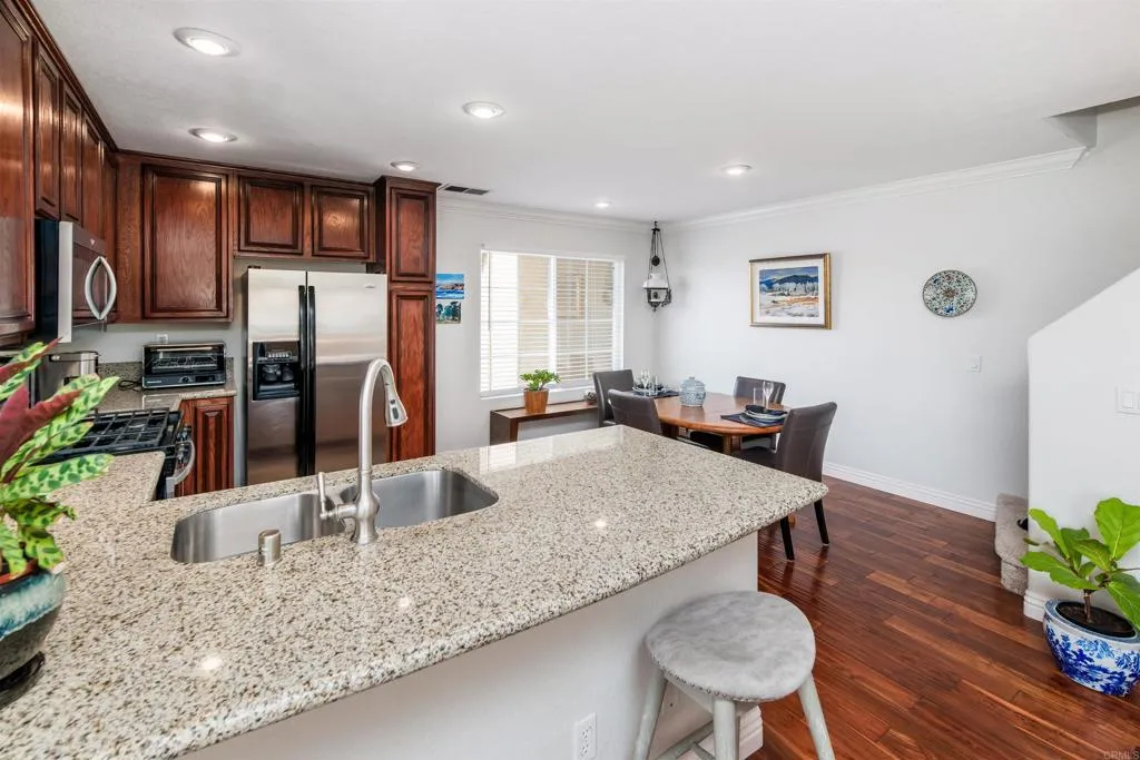 Additional image 13 of 3816 Mykonos Lane Unit 3, San Diego, CA 92130