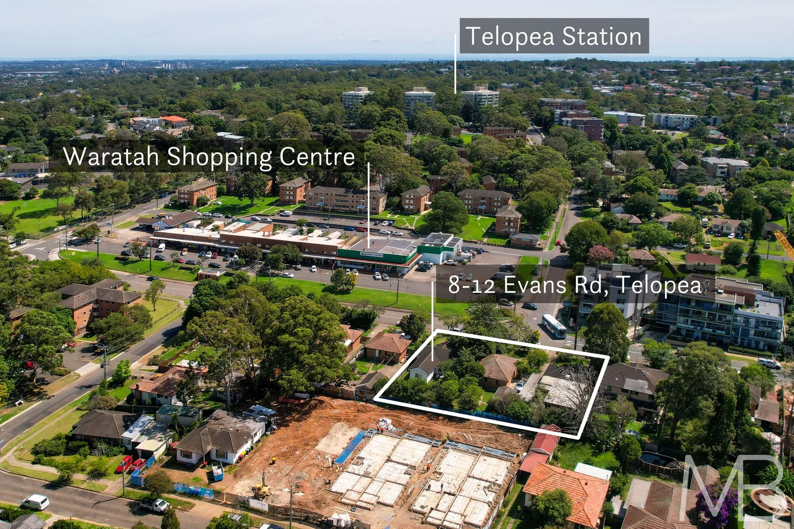 Additional image 6 of 8-12 Evans Road, Telopea NSW 2117