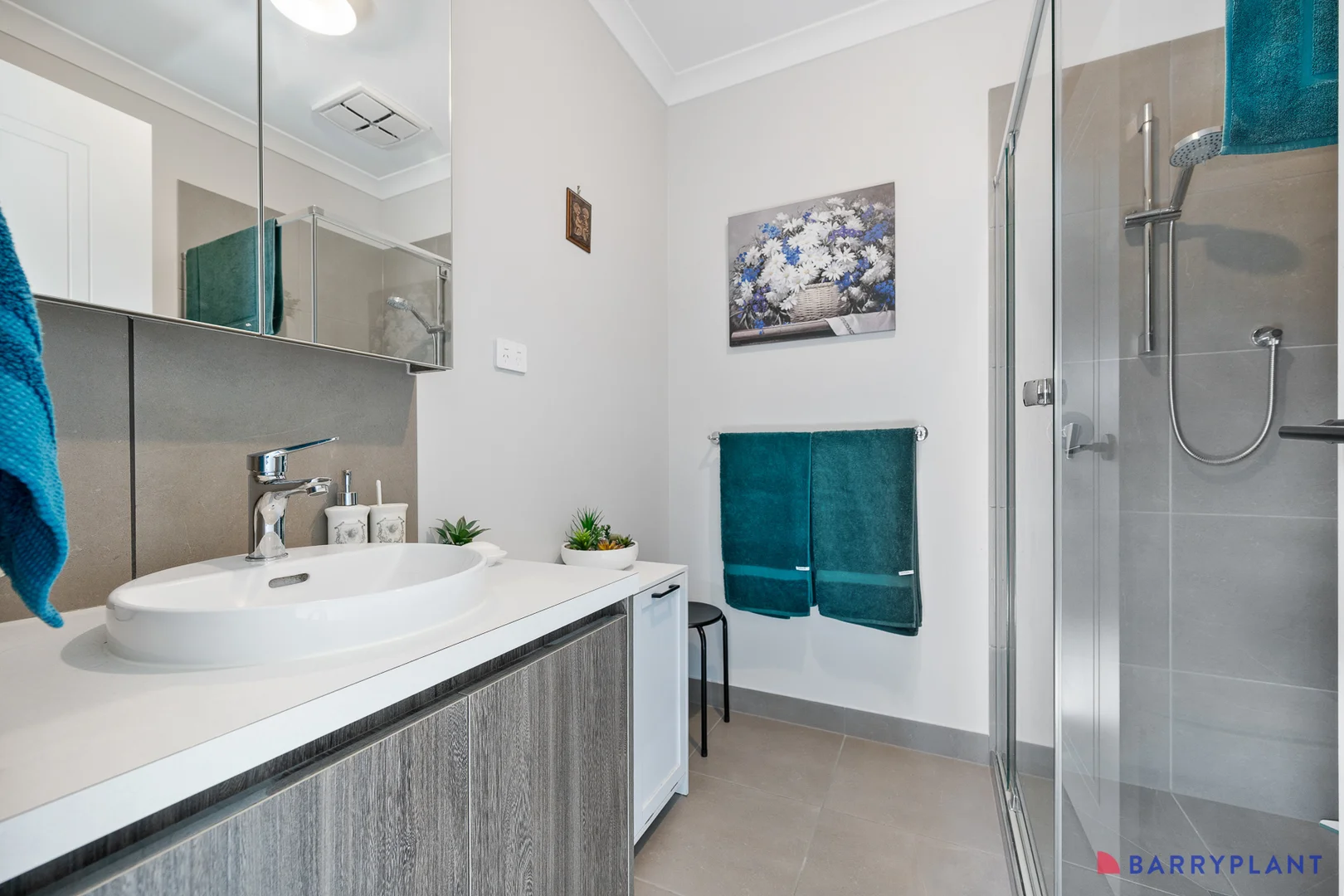 Additional image 33 of 7 Tussock Way, North Wonthaggi VIC 3995