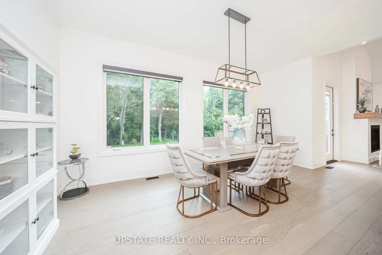 Additional image 7 of 656 Bush Street