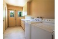Additional image 40 of 1209 Granvia Altamira, Palos Verdes Estates, CA, 90274