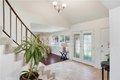 Additional image 6 of 3330 Township Ave, Simi Valley, CA, 93063