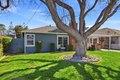 Additional image 3 of 216 Douglane Ave, Santa Clara, CA, 95050