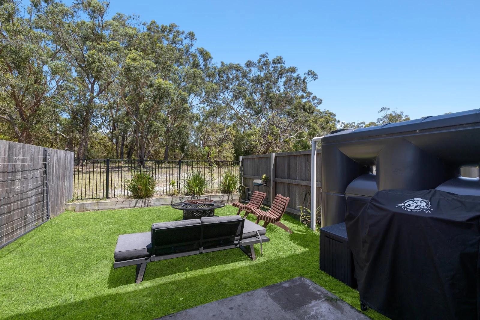 Additional image 10 of 4/9 John Shaw Close, South West Rocks NSW 2431