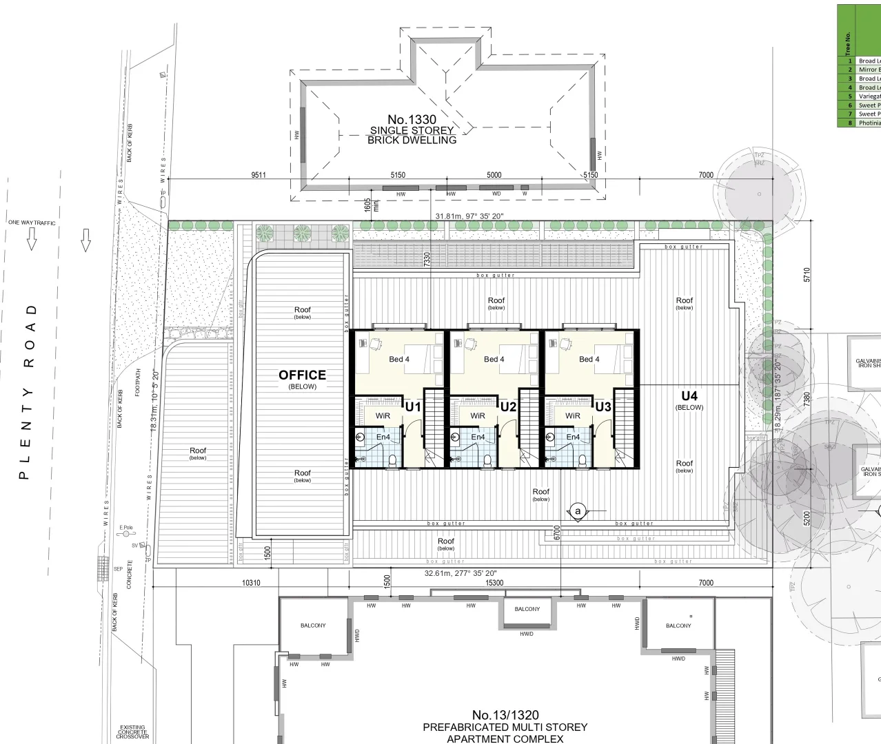 Additional image 10 of 1328 Plenty Road, Bundoora VIC 3083