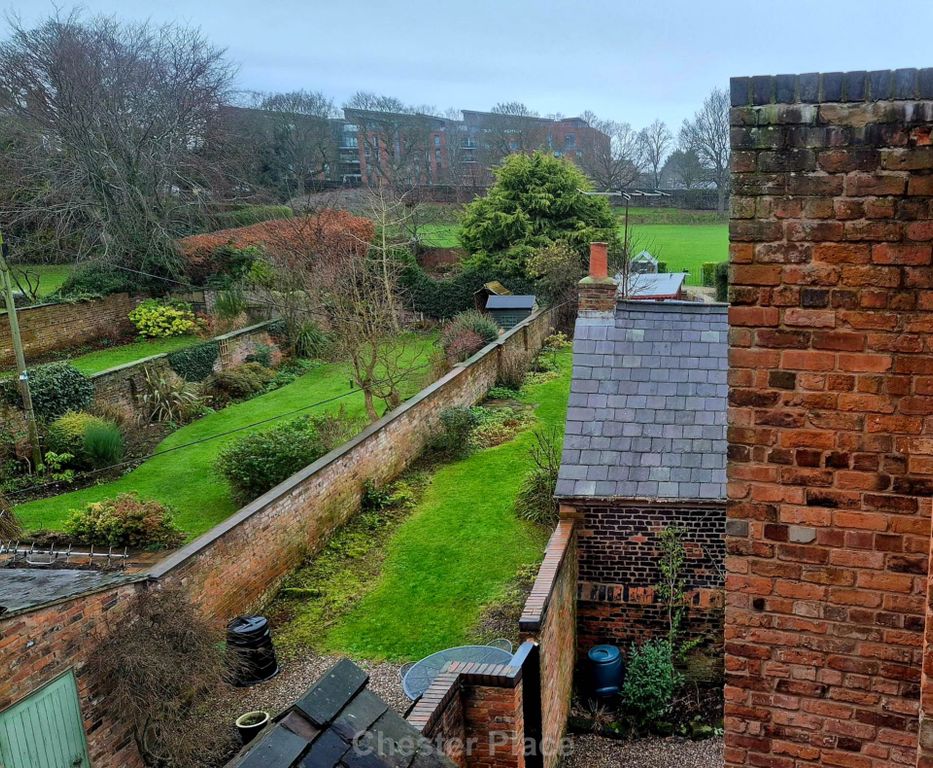 Additional image 20 of 5 bed end terrace house to rentAbbey Street, Chester CH1