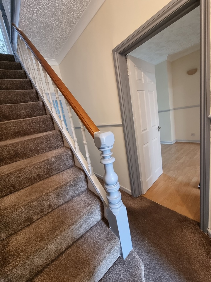 Additional image 3 of 3 Bed Terraced House, Westbourne Road, BS5, N1 7GU