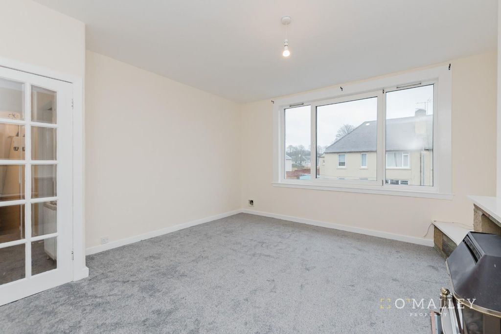 Additional image 3 of 2 bed flat to rentMitchell Crescent, Alloa FK10