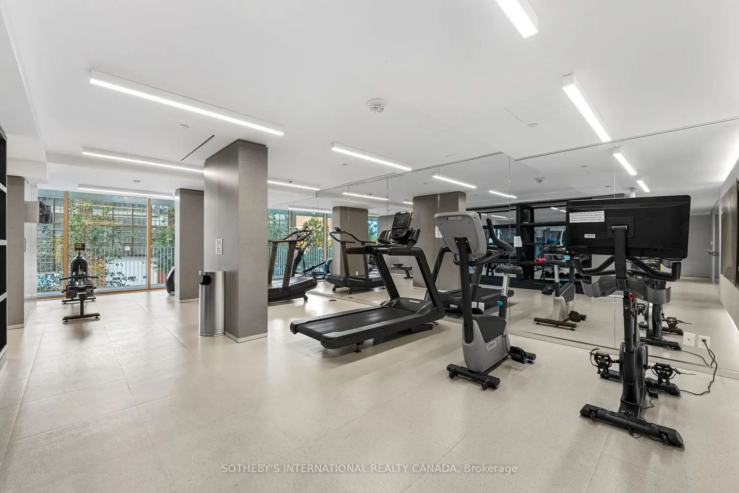 Additional image 18 of 60 Tannery Road 1118