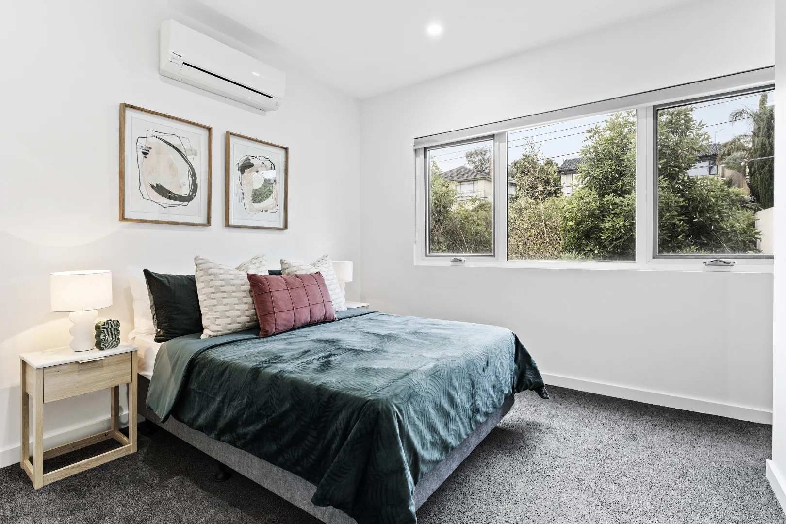 Additional image 13 of 39 Devereaux Street, Oak Park VIC 3046