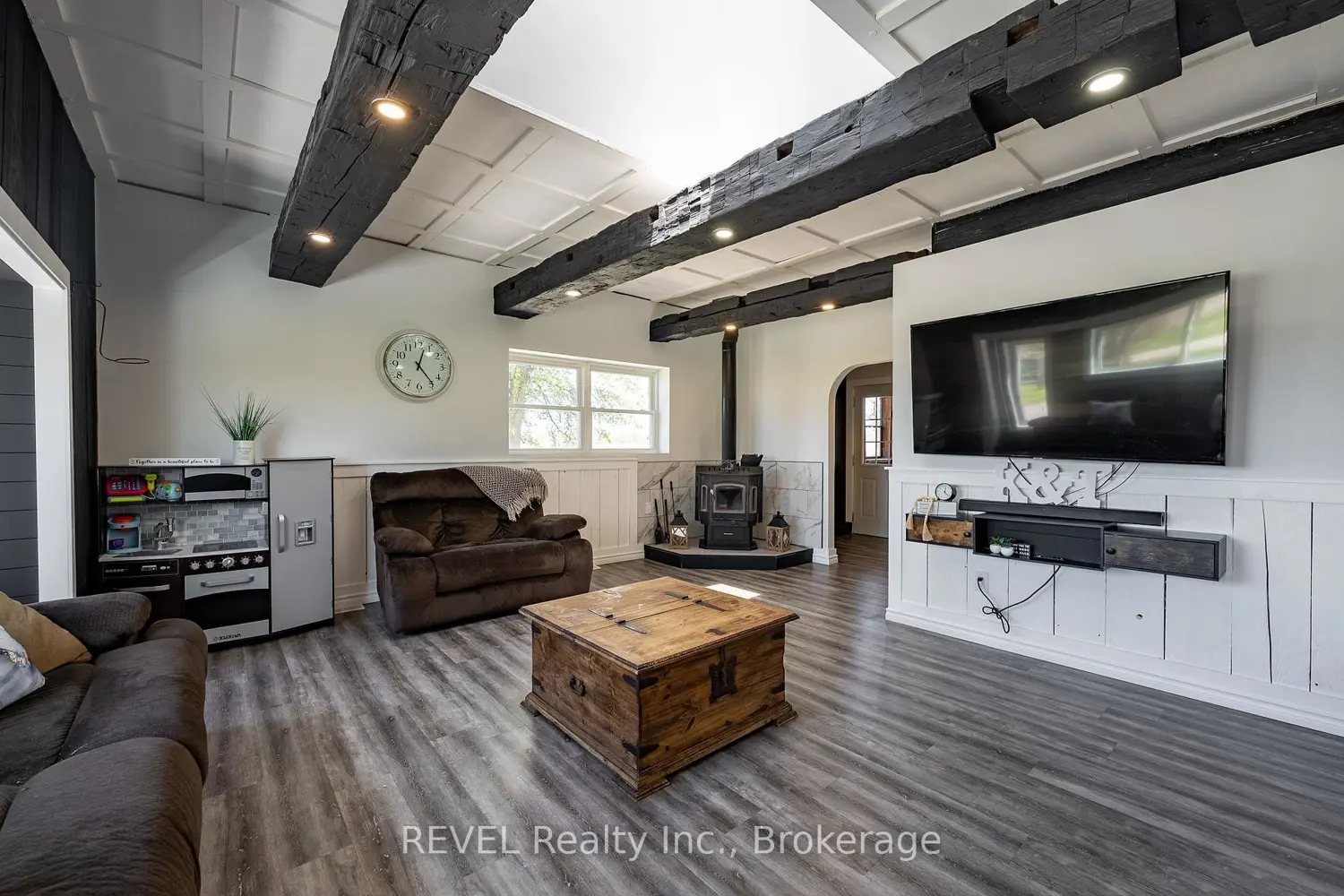 Additional image 7 of 350 Kemp Road