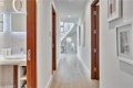 Additional image 37 of 719 1st Pl, Hermosa Beach, CA, 90254
