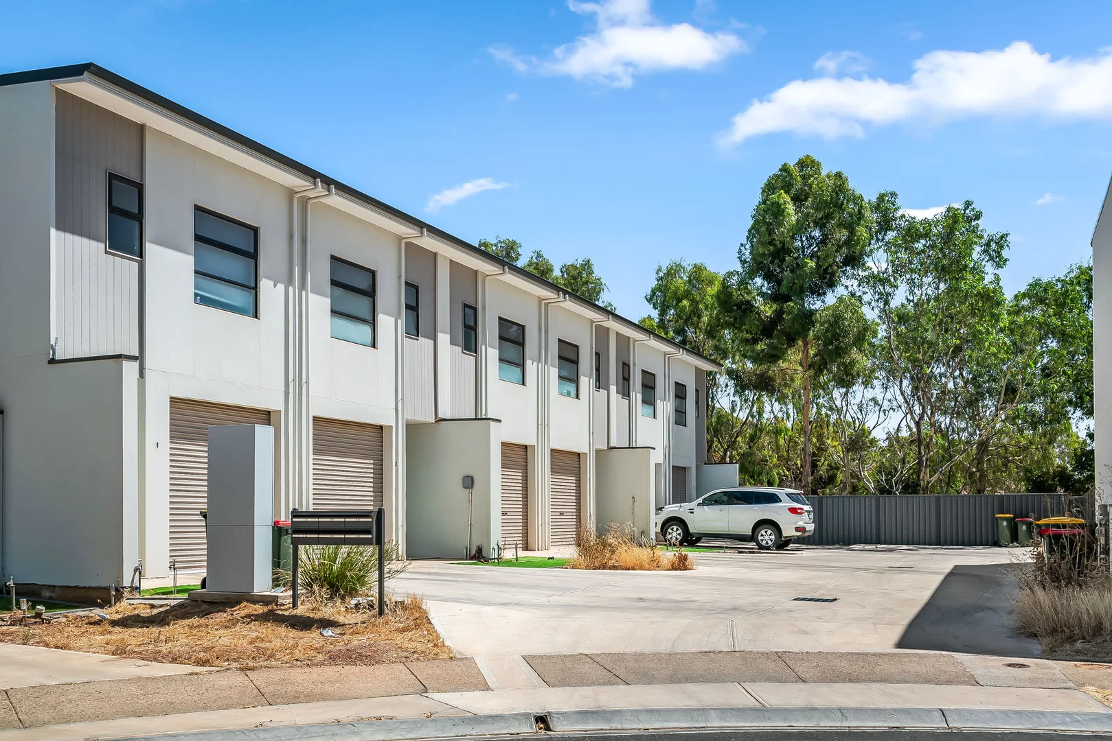 Additional image 2 of Unit 6 33 Wyong Crescent, Andrews Farm SA 5114