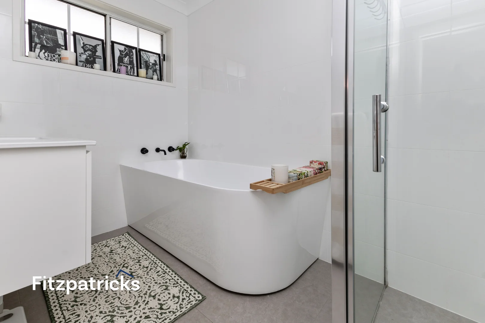 Additional image 24 of 19 Missouri Avenue, Tolland NSW 2650