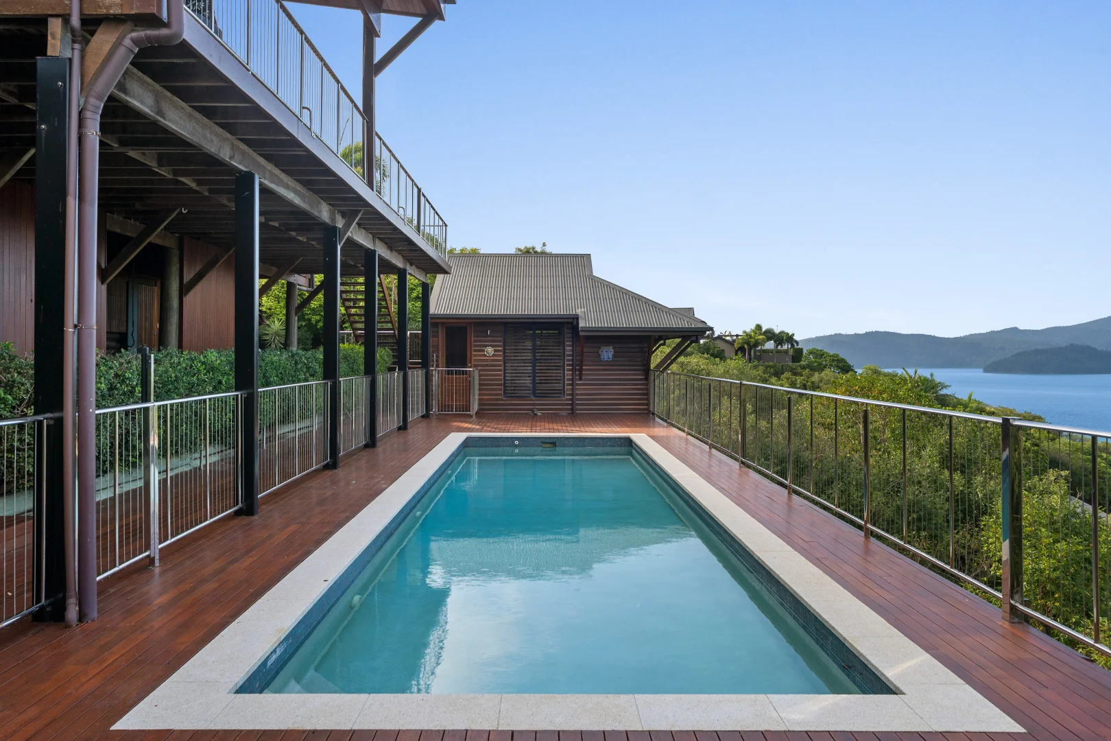 Additional image 22 of Karoonda/2 Whitsunday Boulevard, Hamilton Island QLD 4803