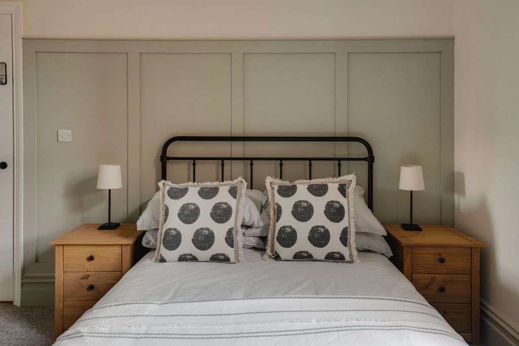 Additional image 6 of 5 bed detached house to rentNevil Road, Bristol BS7