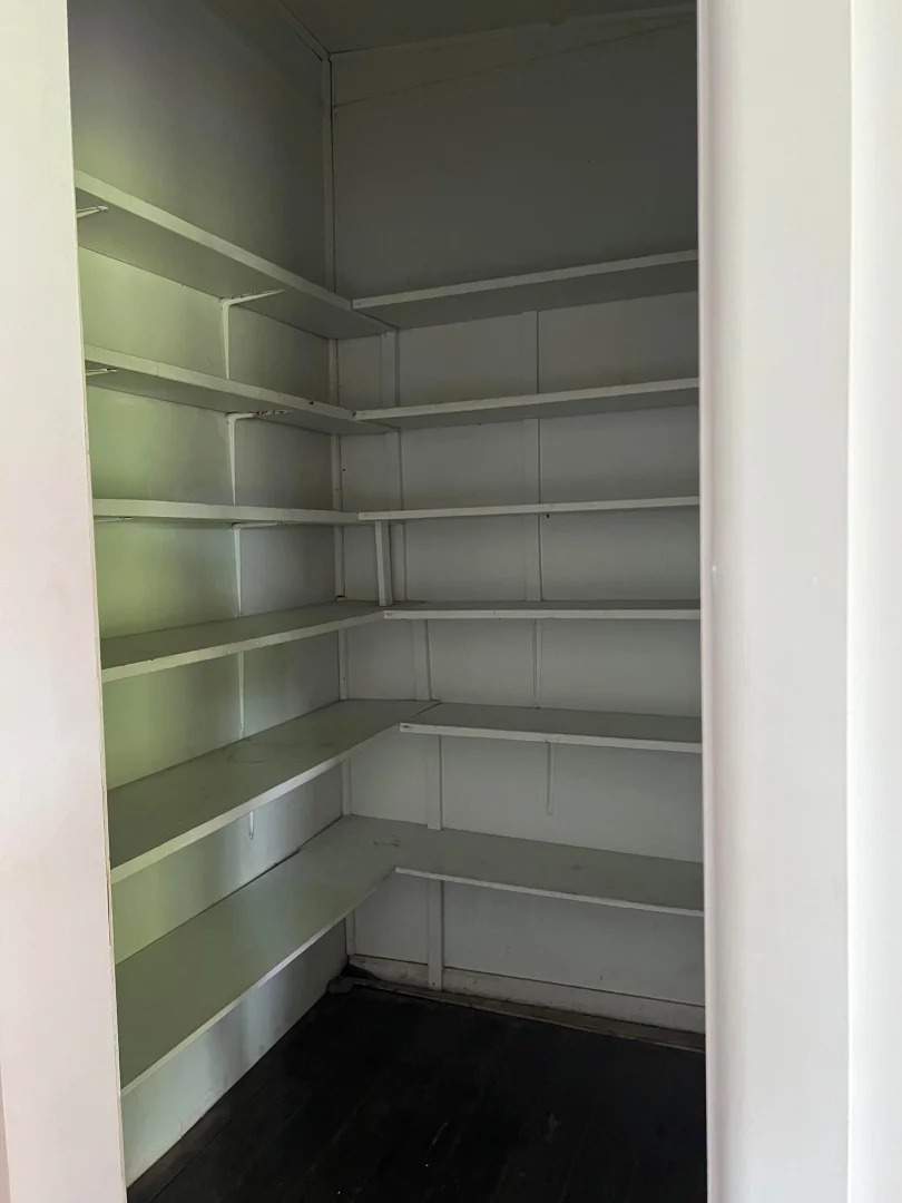 Additional image 9 of 27 MAIN STREET, Jerseyville NSW 2431