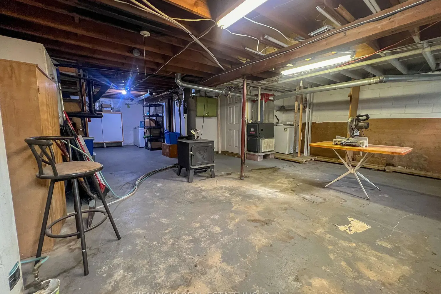 Additional image 9 of Pt Lt6&7 Con5 Fournier Township