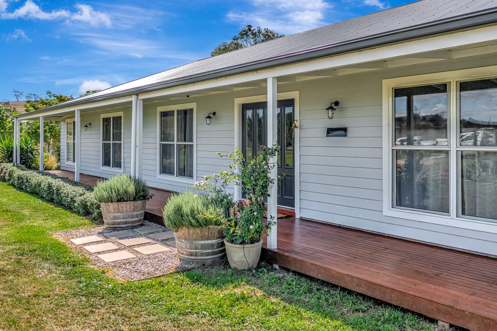 Additional image 22 of 146 Tuckermans Road, Mudgee NSW 2850