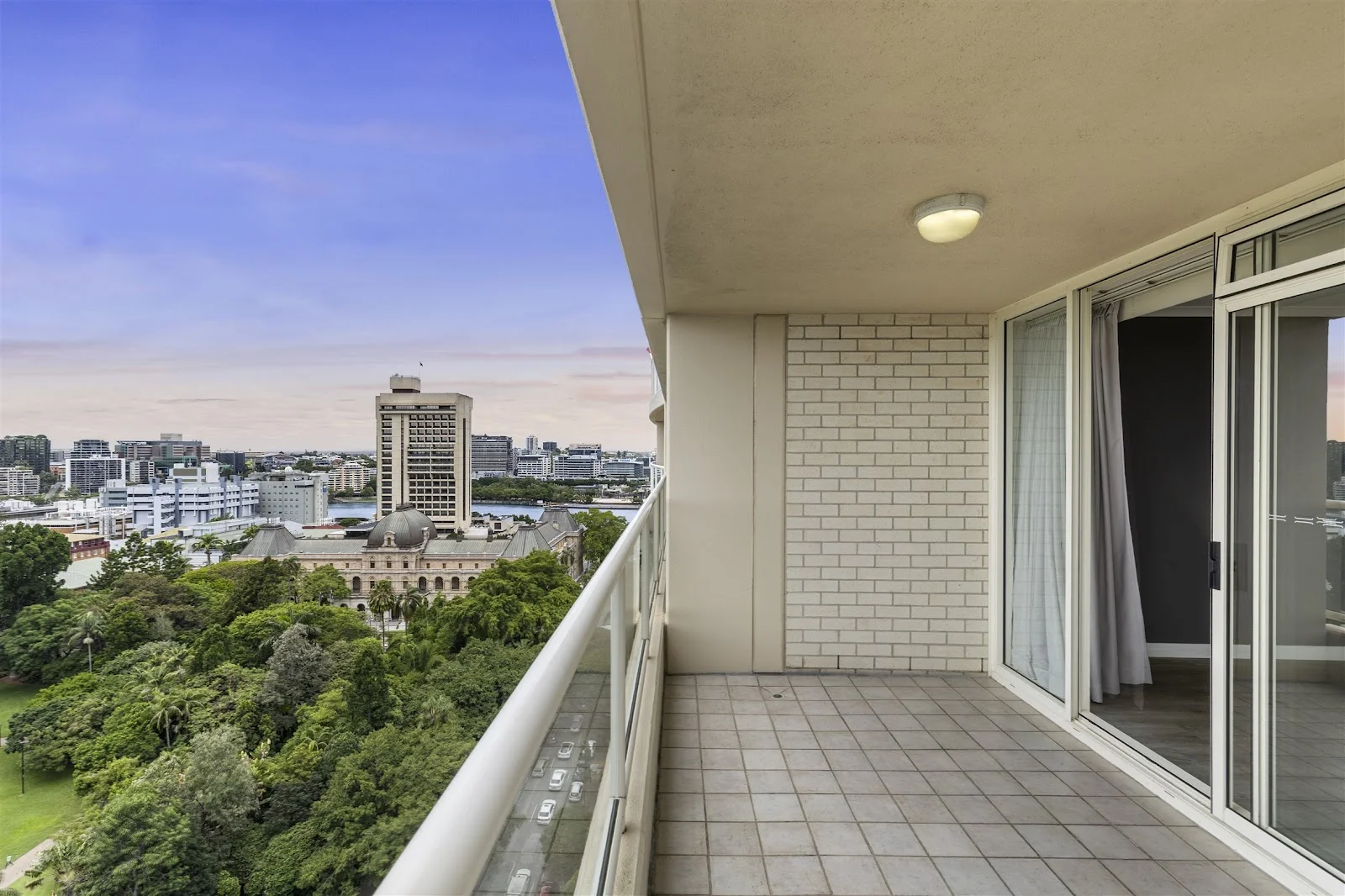 Additional image 12 of 1601/132 Alice Street, Brisbane City QLD 4000
