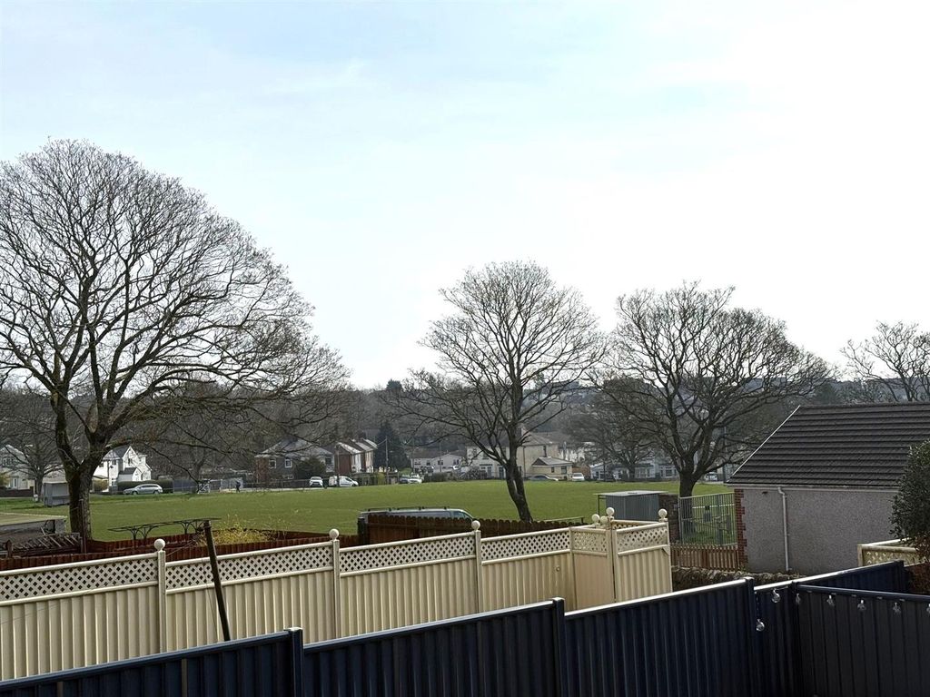 Additional image 30 of 4 bed end terrace house to rentGolf Road, New Inn, Pontypool NP4