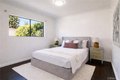 Additional image 25 of 1637 Armour Ln, Redondo Beach, CA, 90278