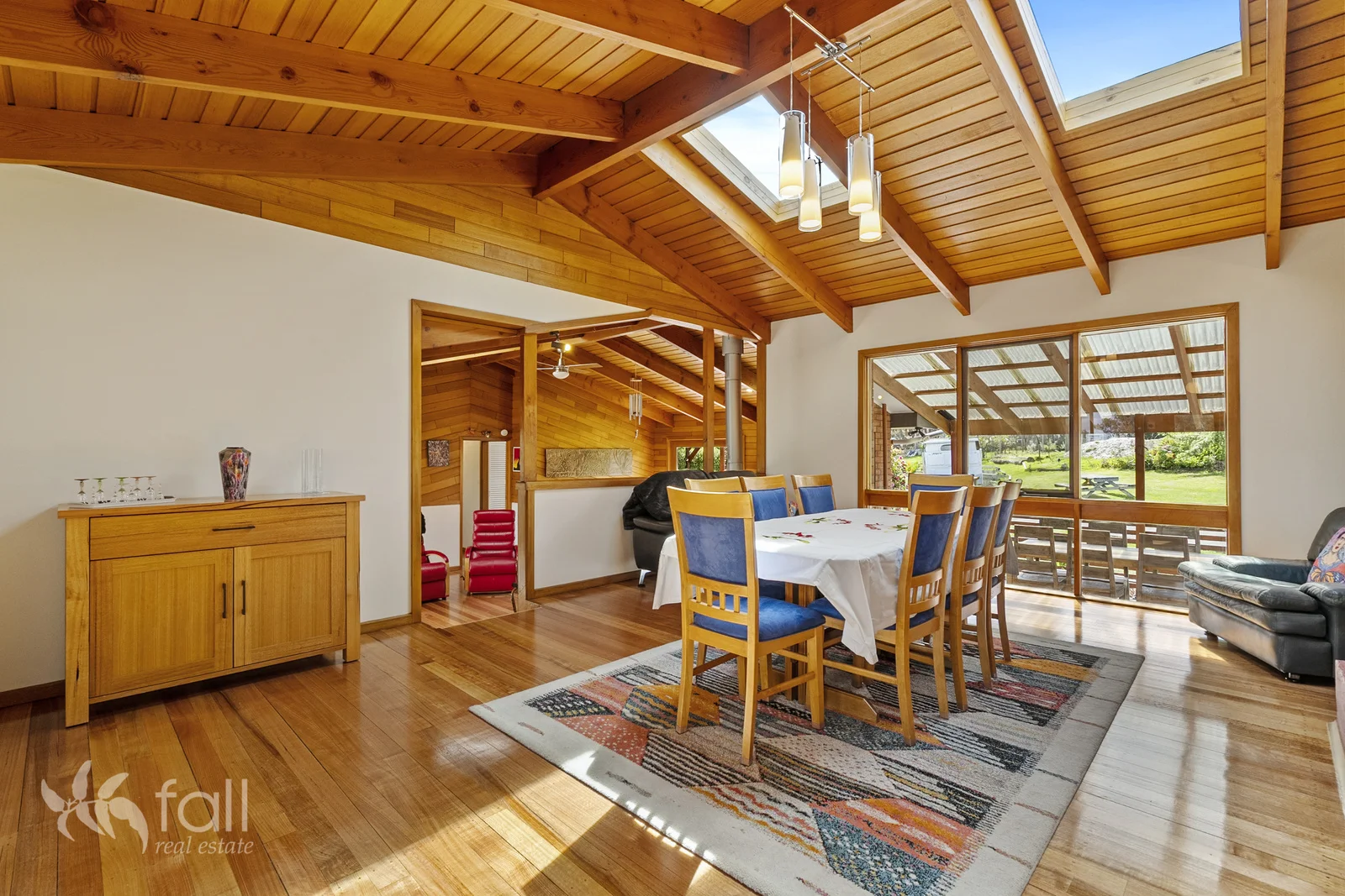 Additional image 9 of 402 Acton Road, Acton Park TAS 7170