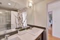 Additional image 14 of 159 W Green St Unit 408, Pasadena, CA, 91105