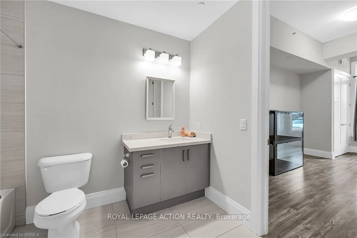 Additional image 7 of 85 Morrell Street 120