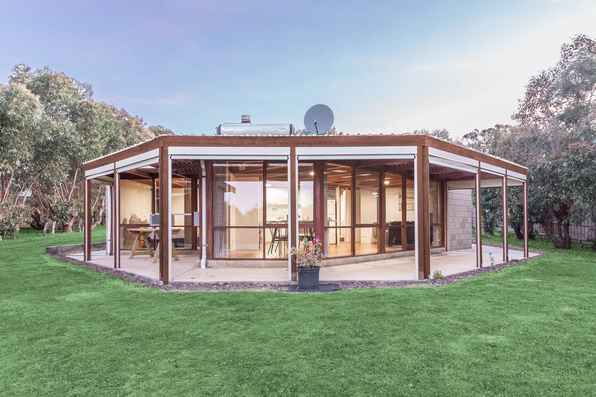 Additional image 2 of 51 McRae Street, Port Campbell VIC 3269