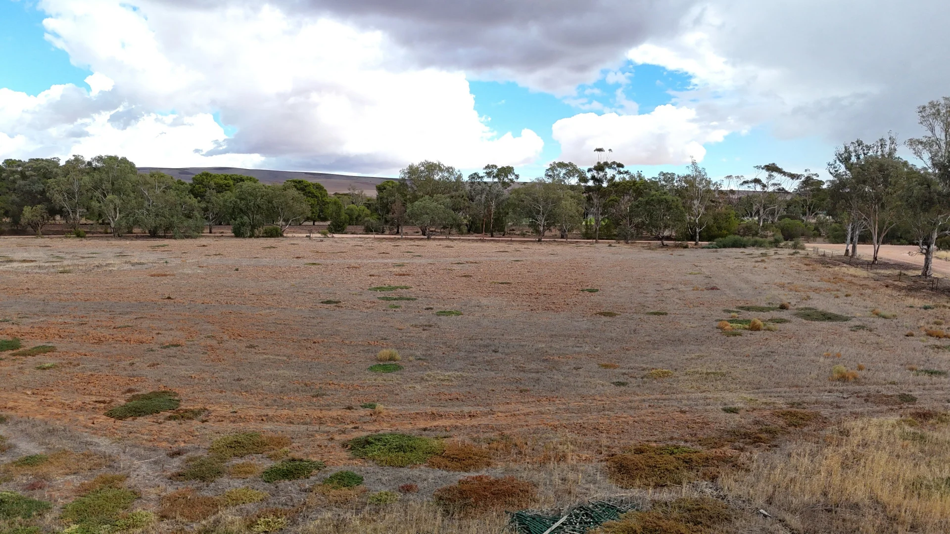 Additional image 2 of Bowman St, Redhill SA 5521