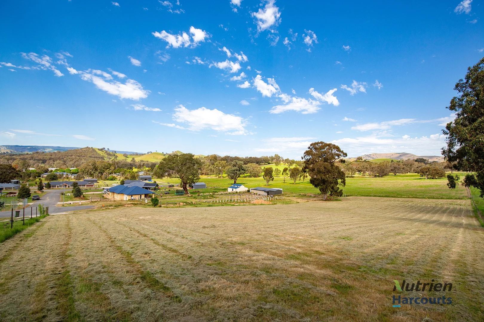 Additional image 6 of 7 Barker Court, Yea VIC 3717