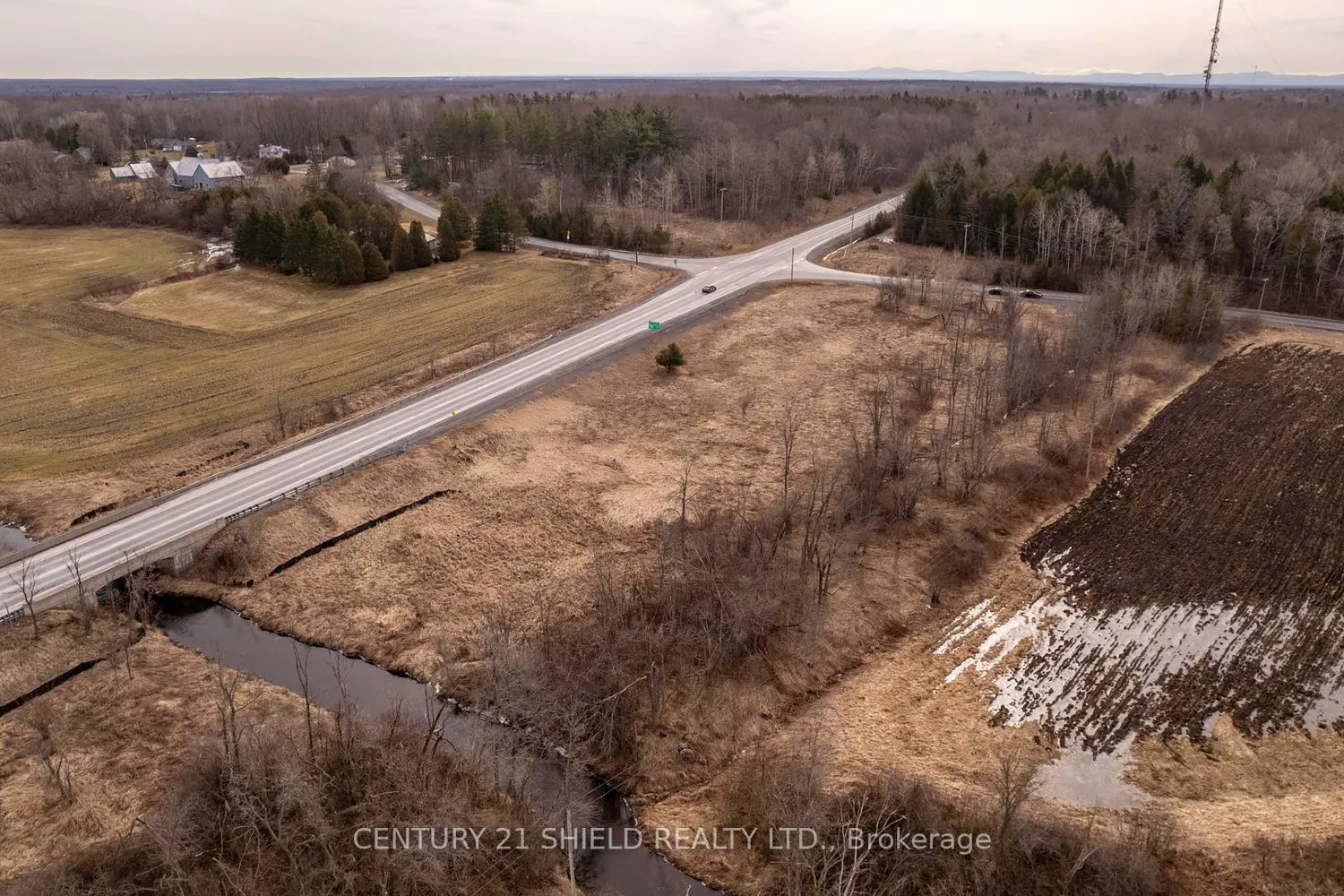 Additional image 5 of 000 Quail Road