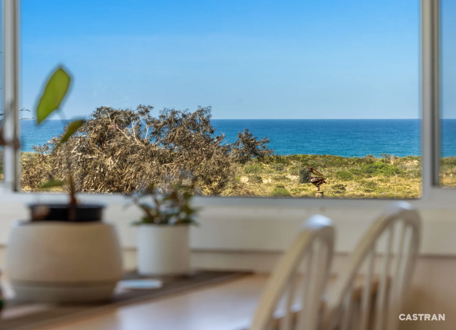 Additional image 4 of 13 Marine Parade, Marlo VIC 3888