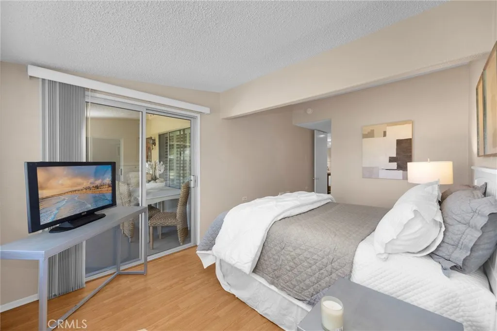 Additional image 19 of 1491 Golden Rain Road Unit 91J, Seal Beach, CA 90740