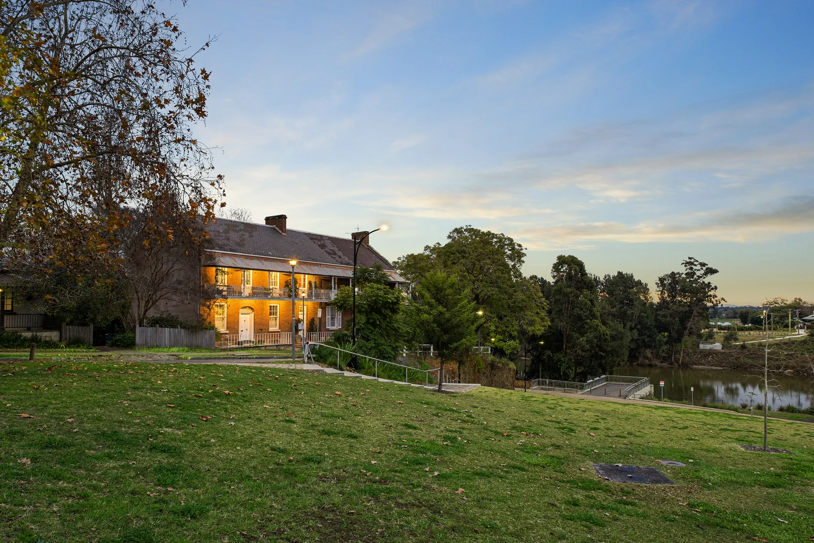 Additional image 47 of 3 Thompson Square, Windsor NSW 2756