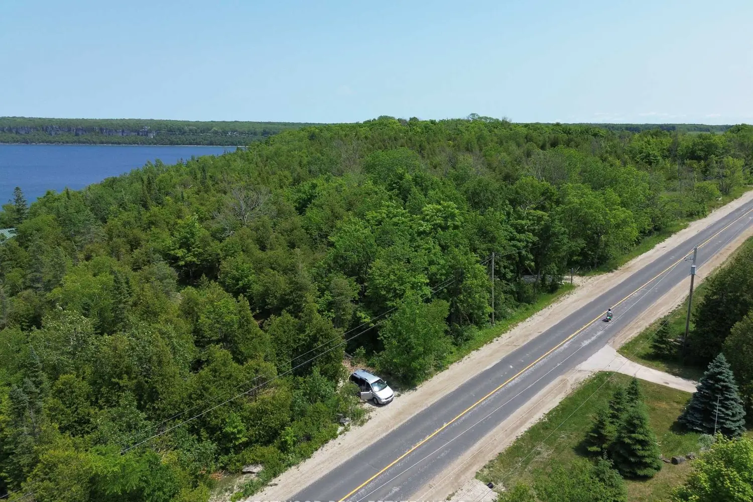 Additional image 11 of 31 Isthmus Bay Road