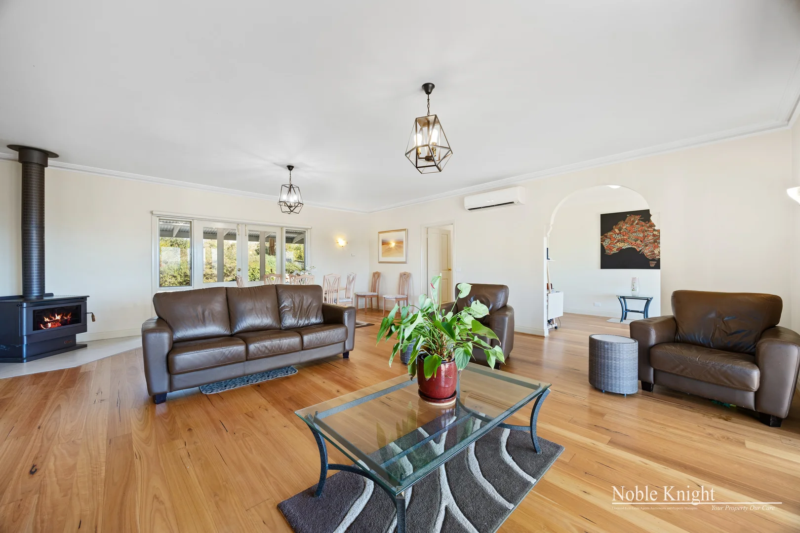 Additional image 18 of 20 Kingsmere Lane, Yea VIC 3717