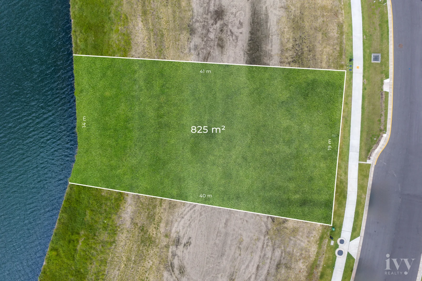 Additional image 7 of 150 Moreton Drive, Jacobs Well QLD 4208