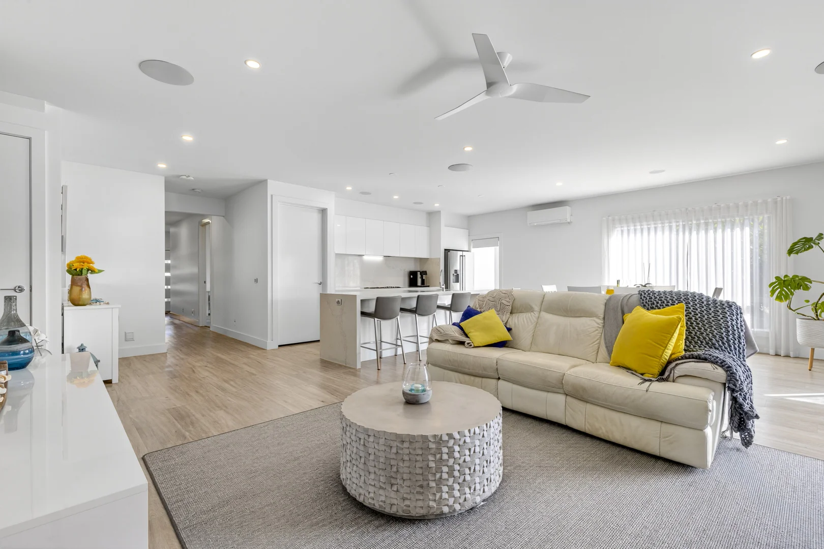 Additional image 4 of 3-5 Bonavista Way, Curlewis VIC 3222