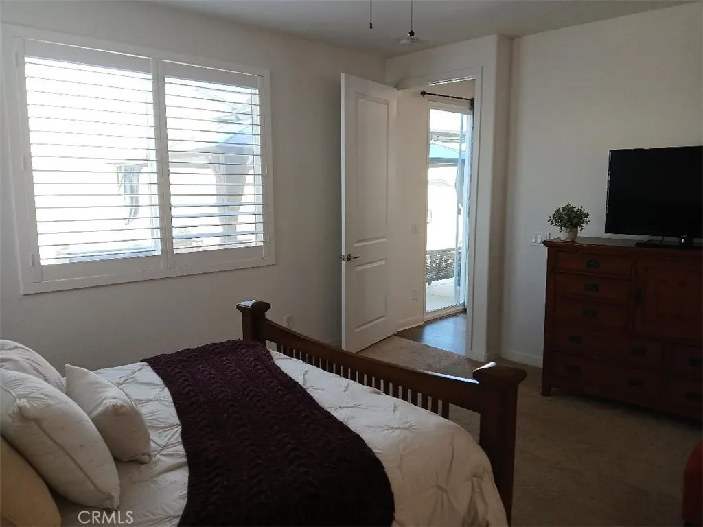 Additional image 56 of 5081 Larkspur Road, Banning, CA 92220