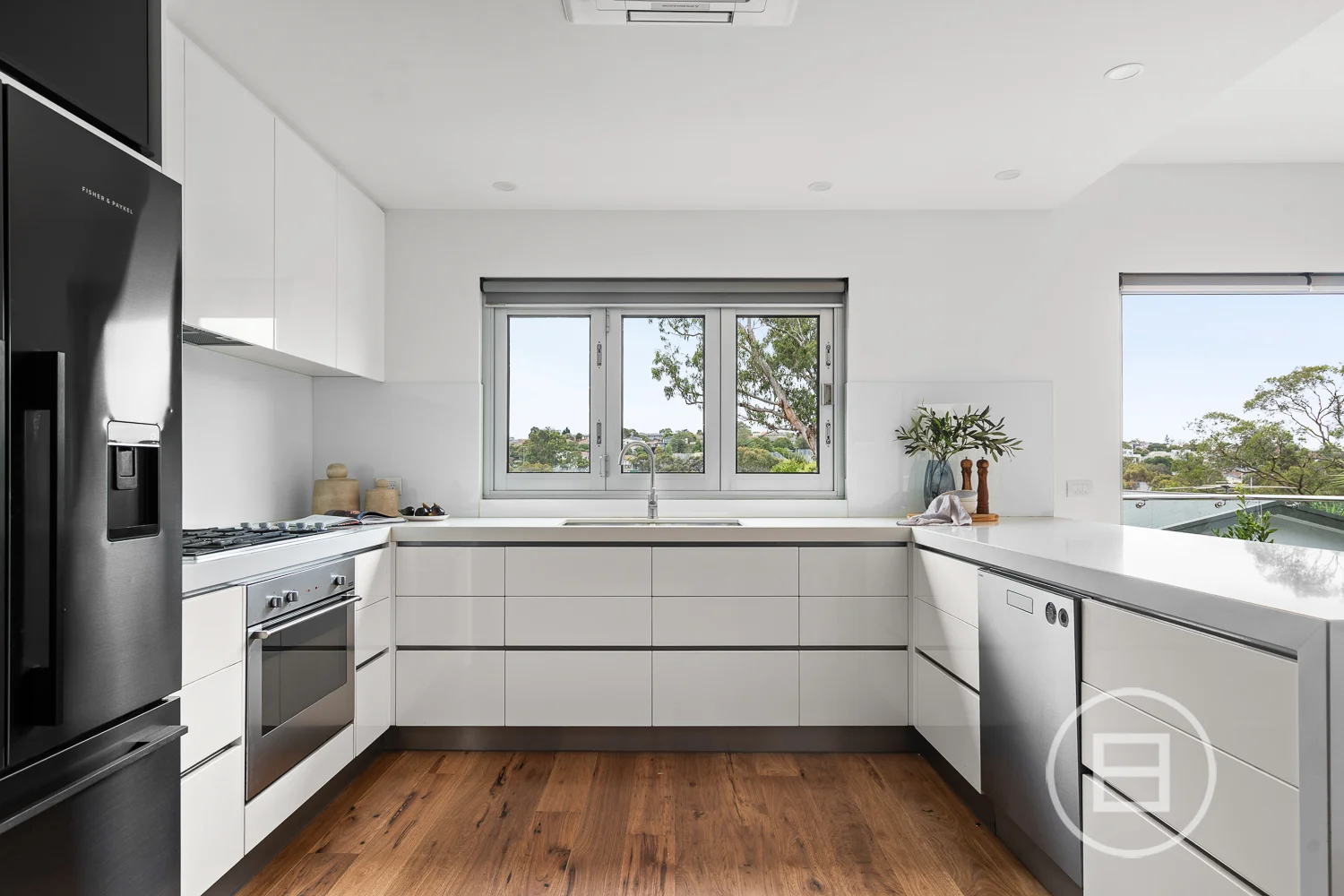 Additional image 5 of 18 Hillsyde Parade, Strathmore VIC 3041