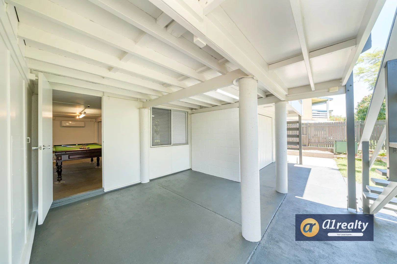 Additional image 18 of 74 Mackerel St, Woodgate QLD 4660